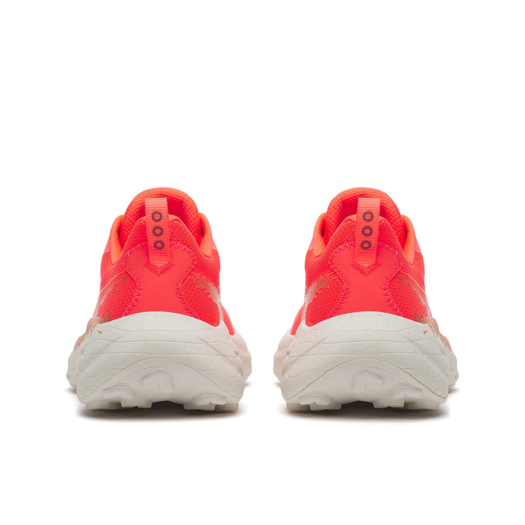 Saucony Ride TR3 Womens Running Shoes