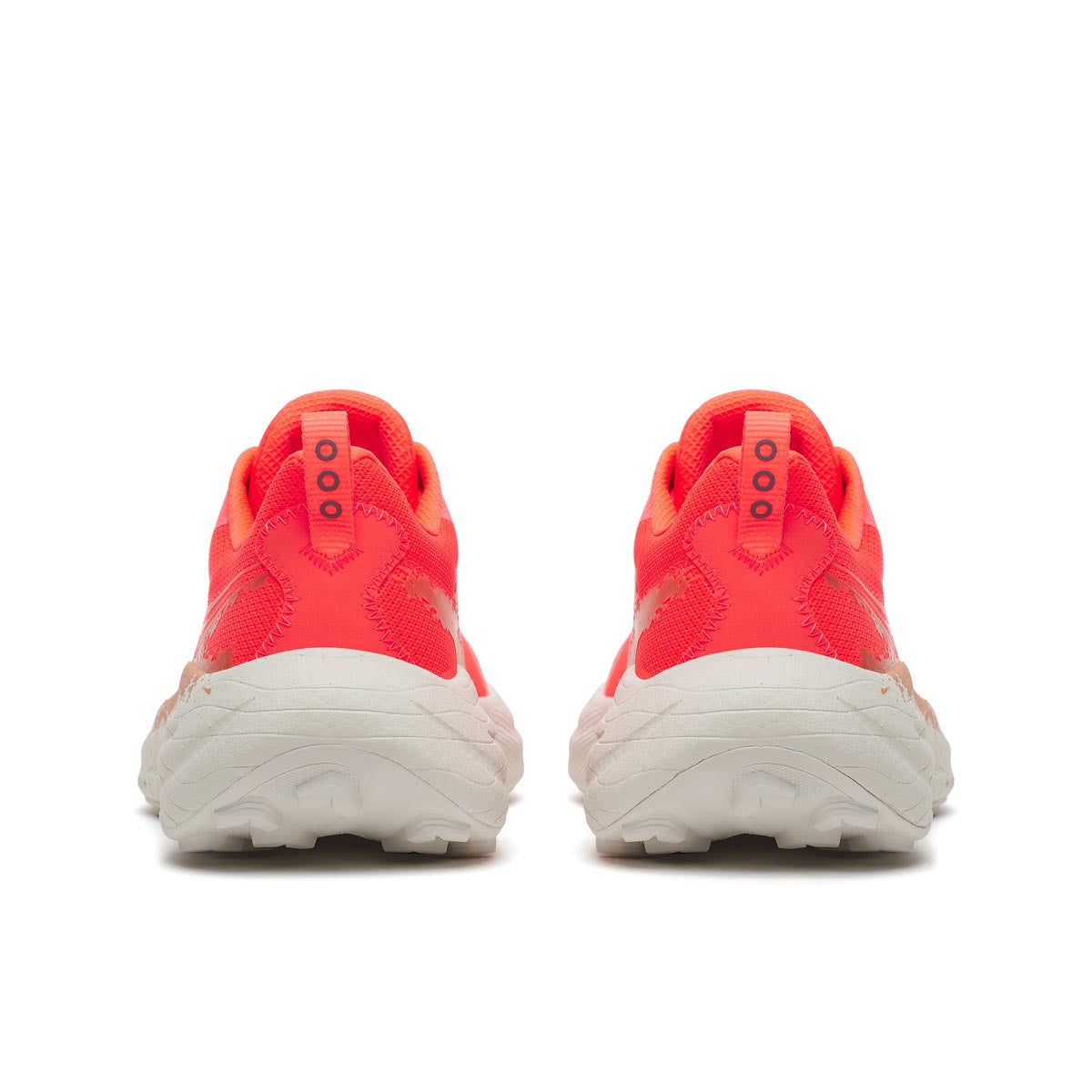 Saucony Ride TR3 Womens Running Shoes