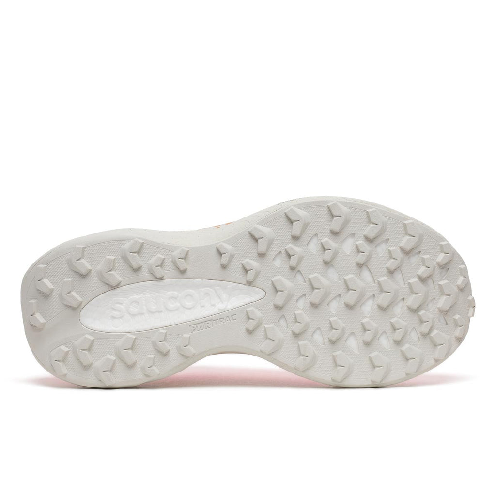 Saucony Ride TR3 Womens Running Shoes