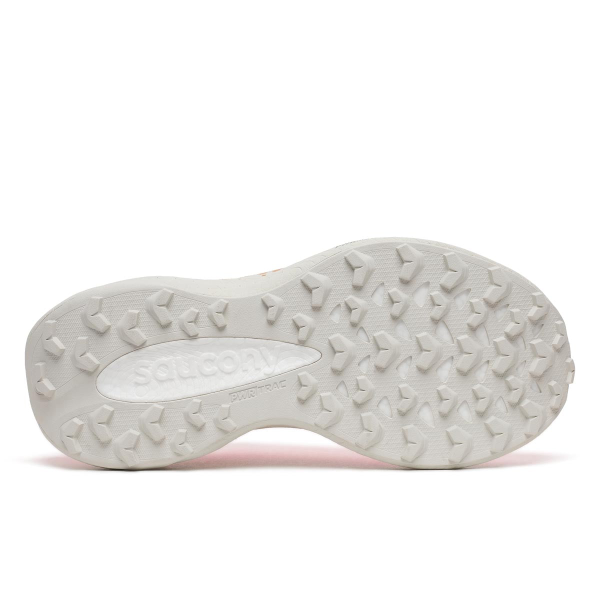 Saucony Ride TR3 Womens Running Shoes