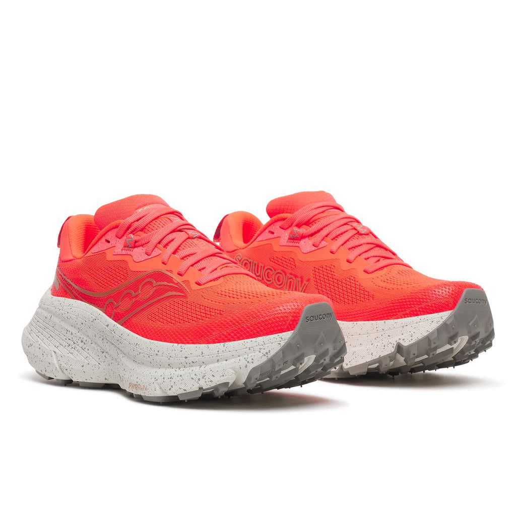 Saucony Guide TR Womens Running Shoes