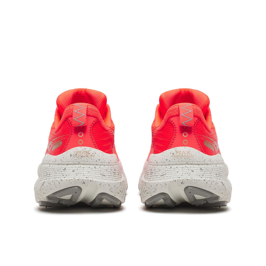Saucony Guide TR Womens Running Shoes