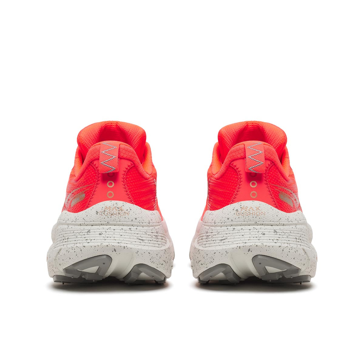 Saucony Guide TR Womens Running Shoes