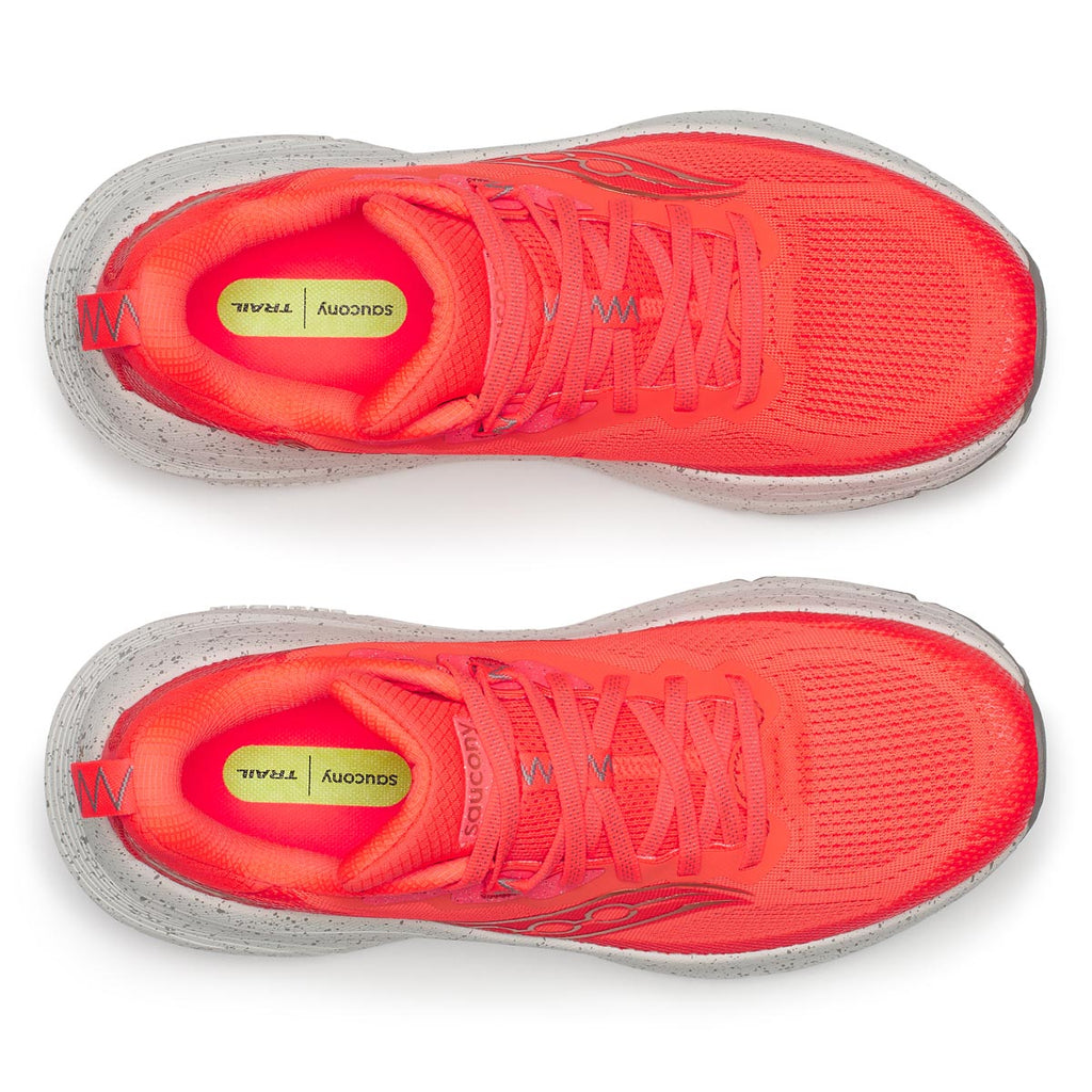 Saucony Guide TR Womens Running Shoes
