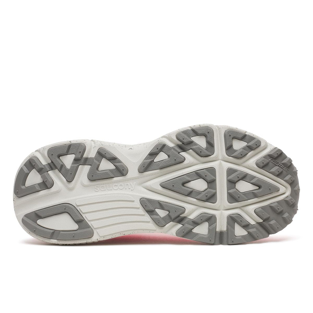 Saucony Guide TR Womens Running Shoes