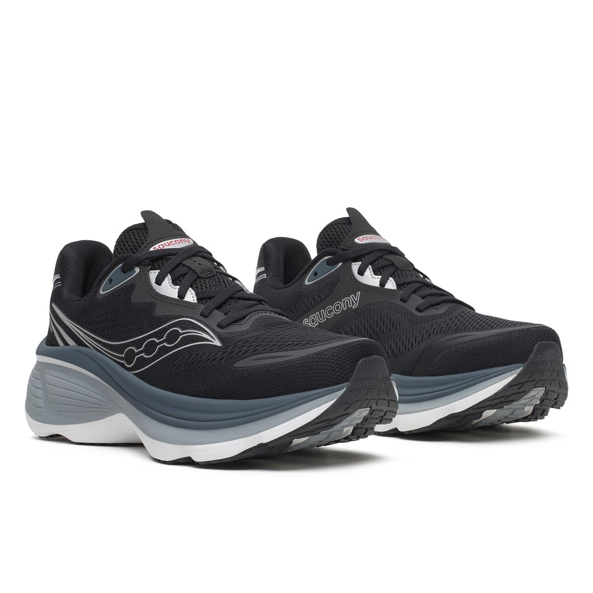 Saucony Hurricane 26 Mens Running Shoes