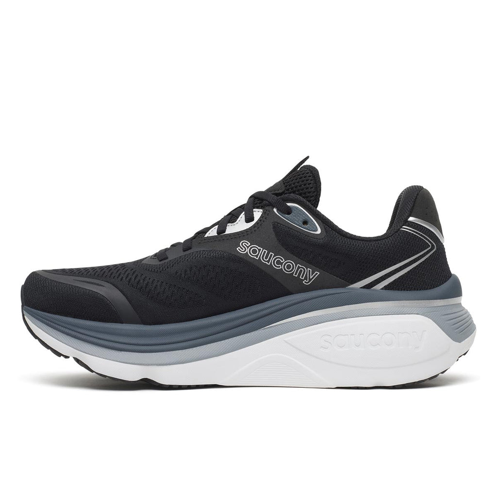 Saucony Hurricane 26 Mens Running Shoes