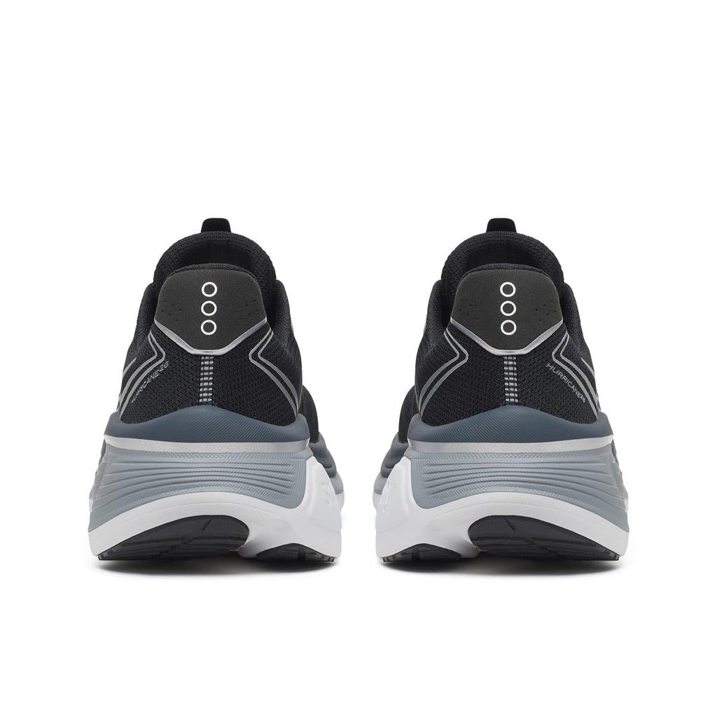 Saucony Hurricane 26 Mens Running Shoes