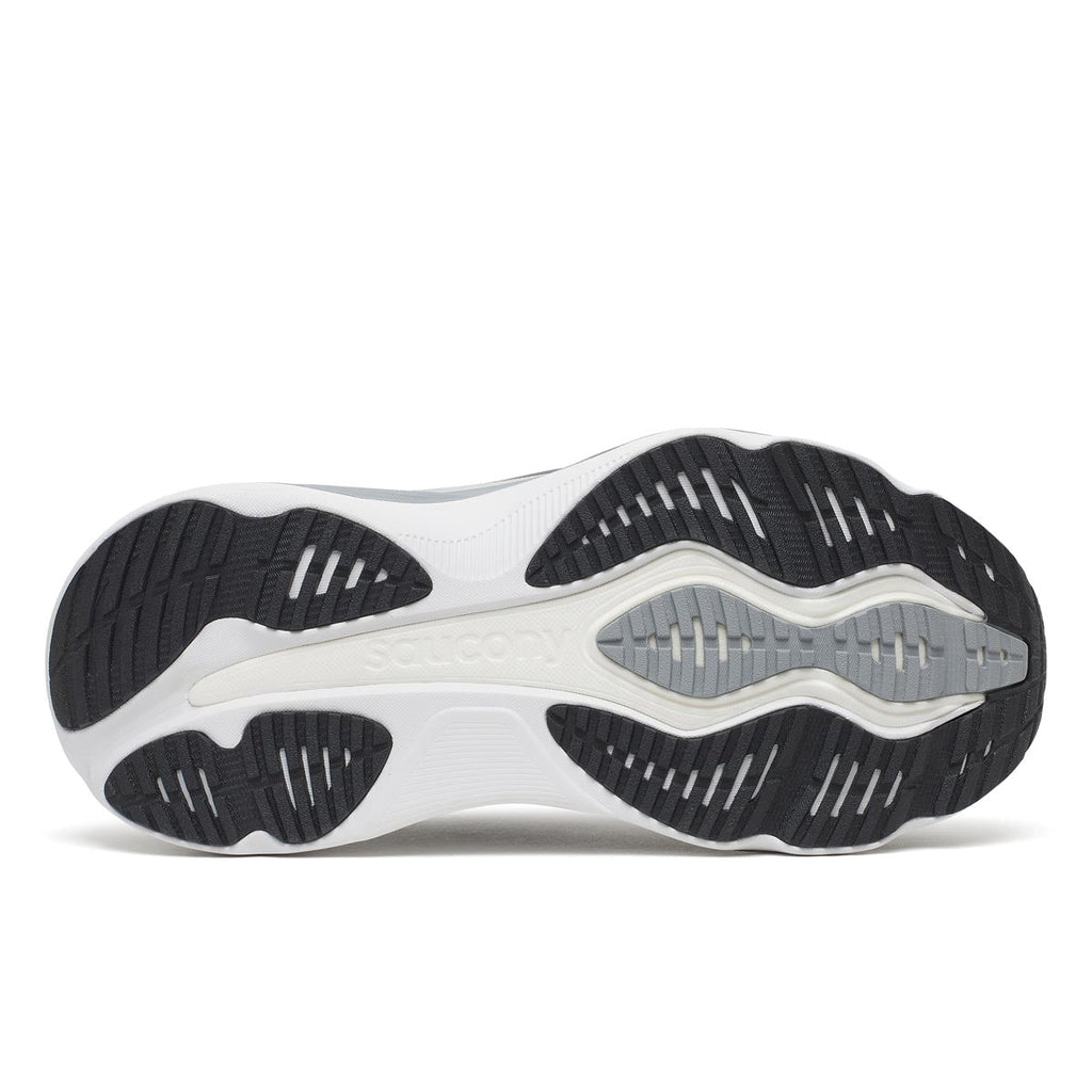 Saucony Hurricane 26 Mens Running Shoes