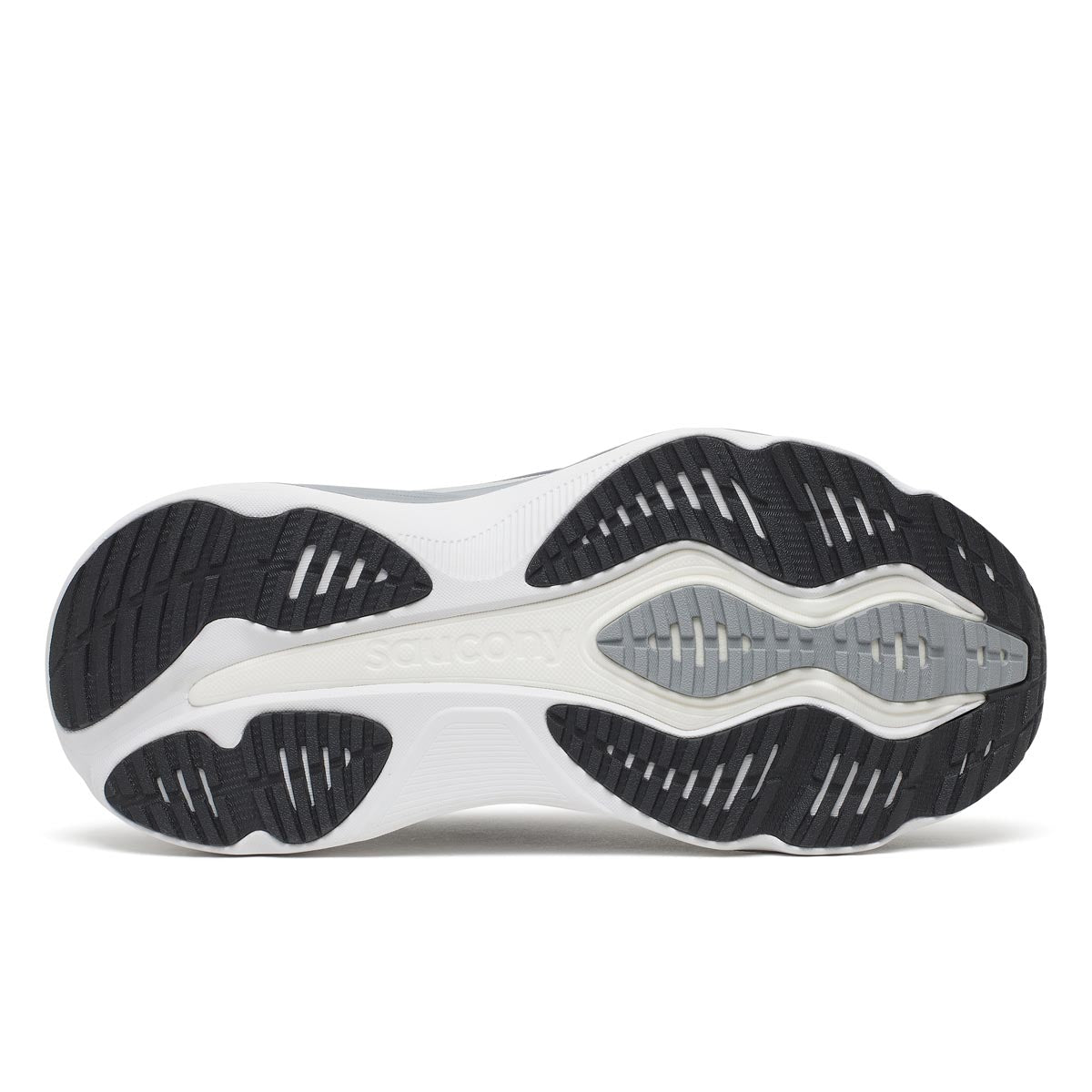 Saucony Hurricane 26 Mens Running Shoes