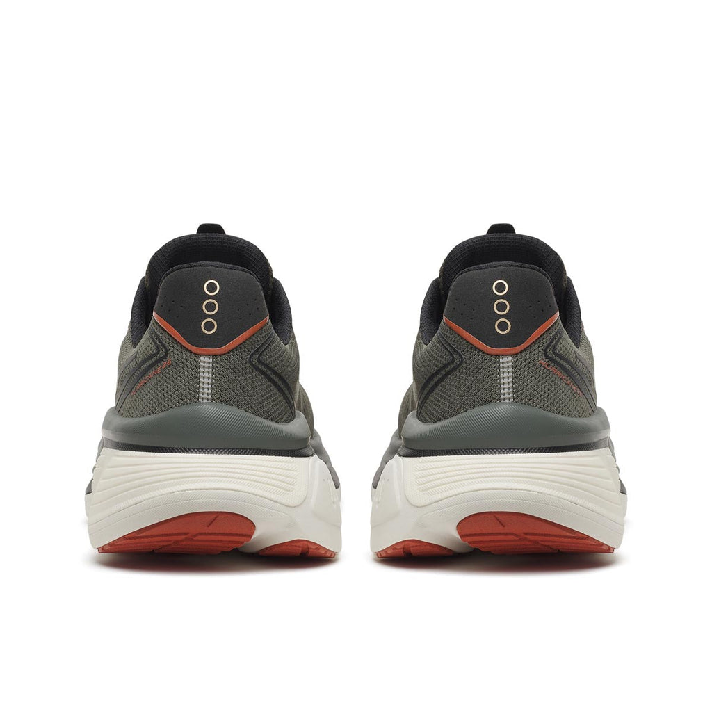 Saucony Hurricane 26 Mens Running Shoes