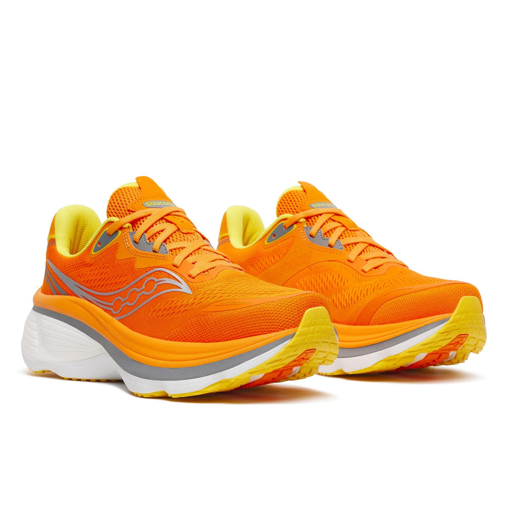 Saucony Hurricane 26 Mens Running Shoes