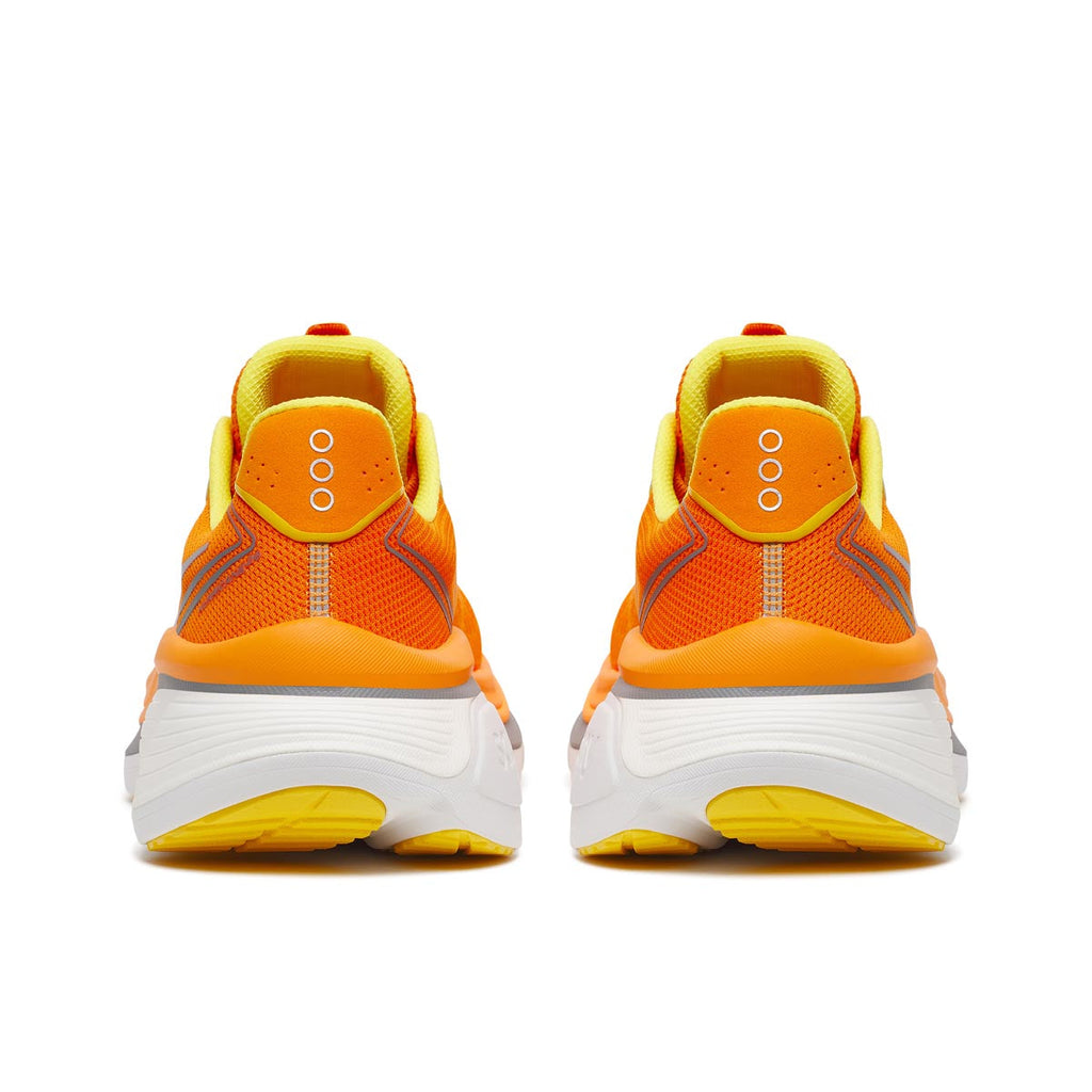 Saucony Hurricane 26 Mens Running Shoes