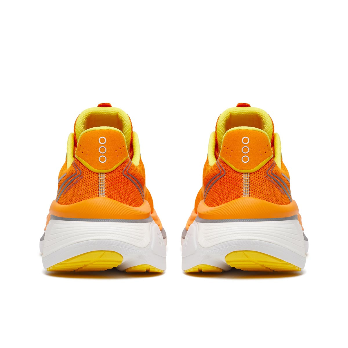 Saucony Hurricane 26 Mens Running Shoes