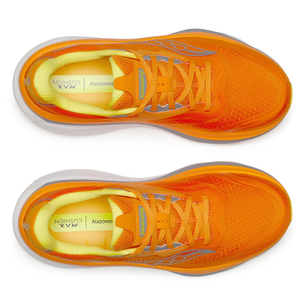 Saucony Hurricane 26 Mens Running Shoes