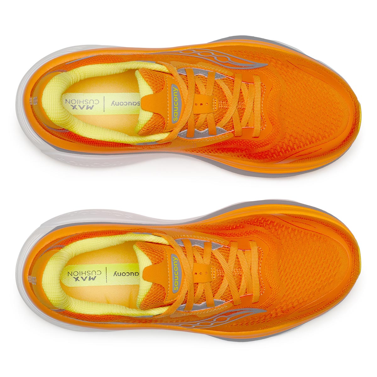 Saucony Hurricane 26 Mens Running Shoes