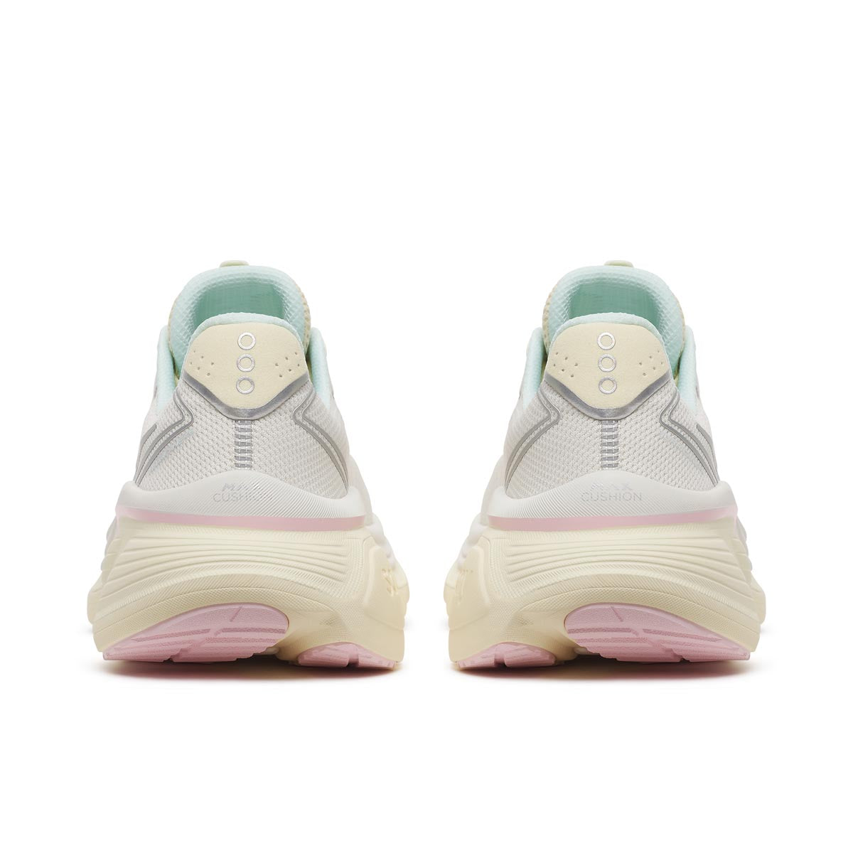 Saucony Hurricane 26 Womens Running Shoes