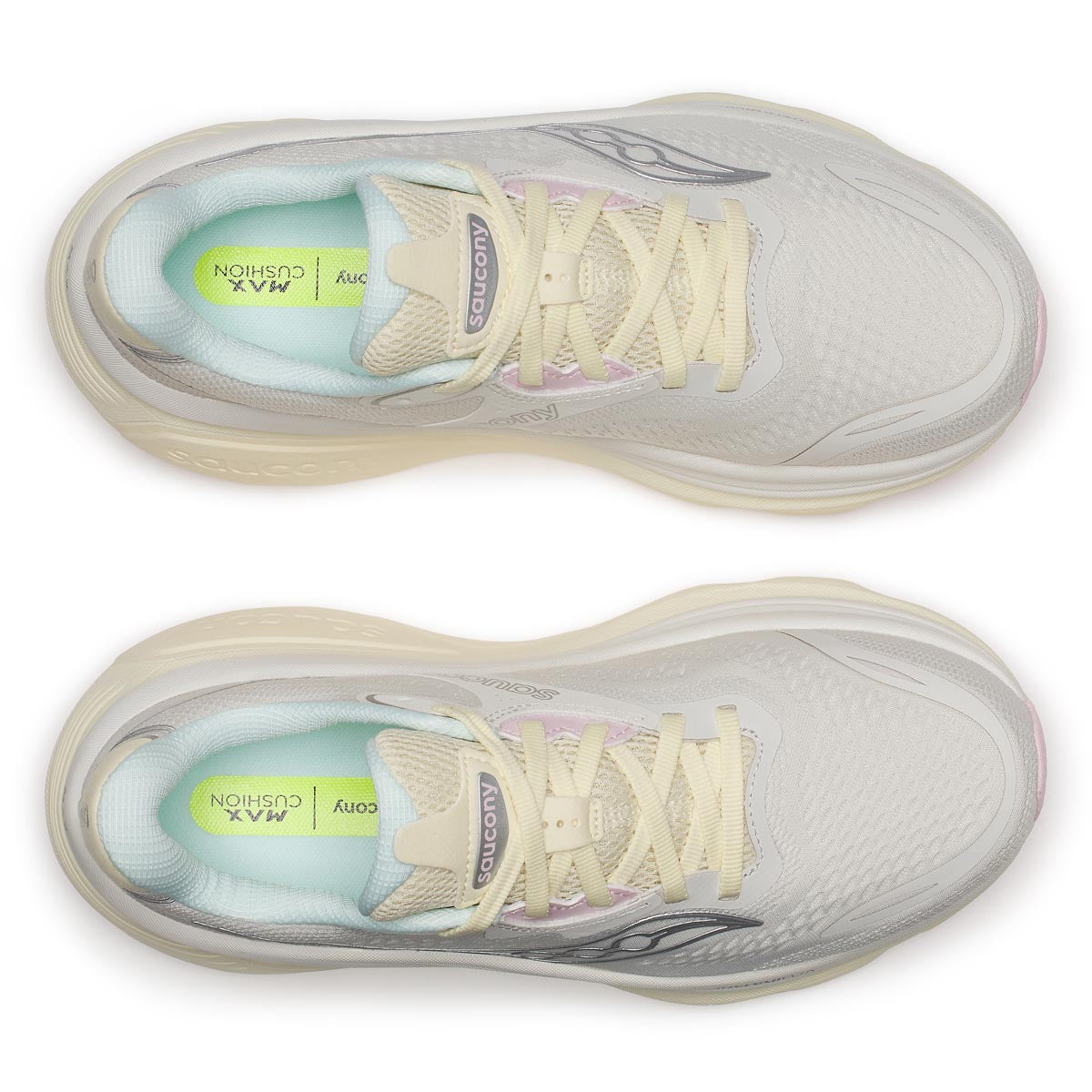Saucony Hurricane 26 Womens Running Shoes