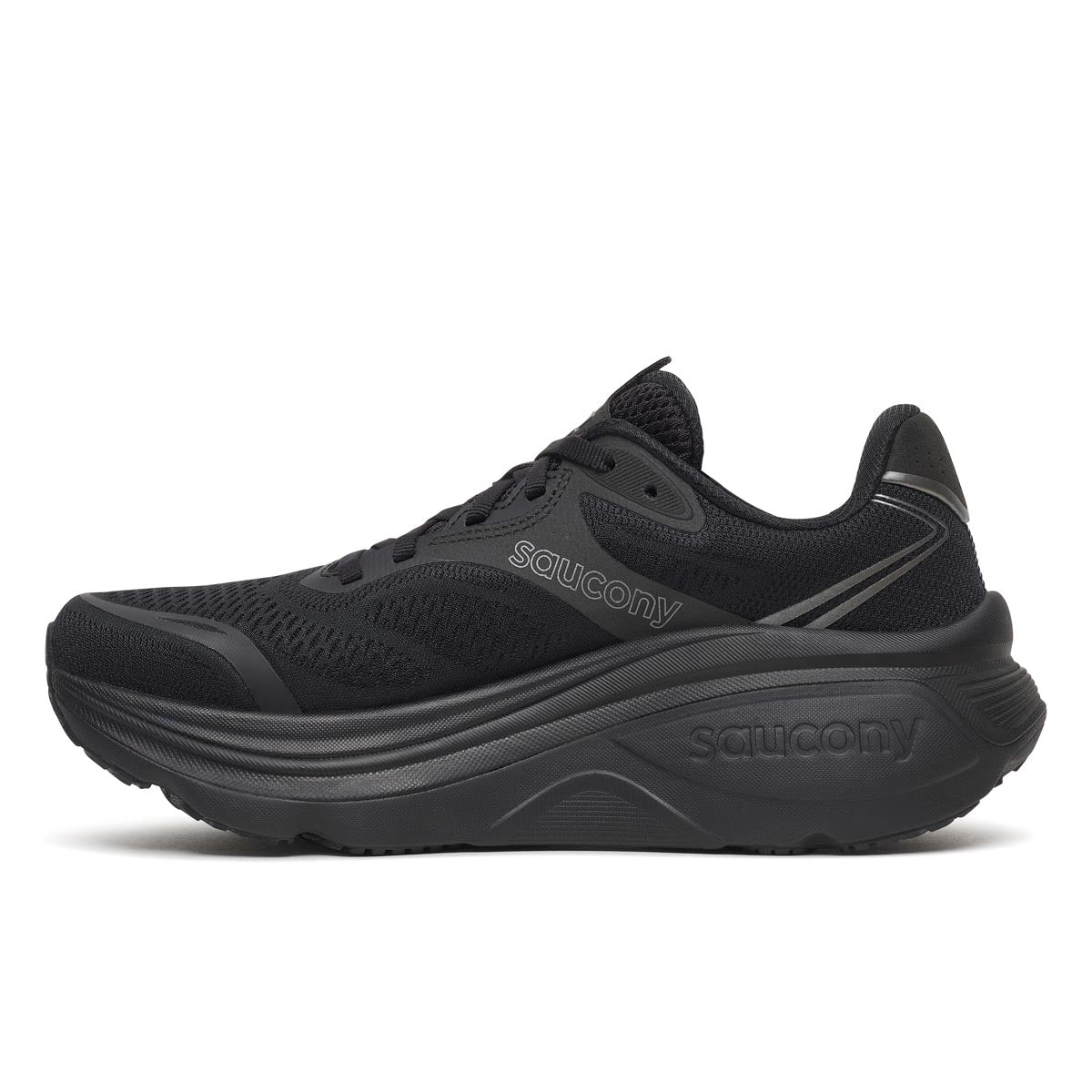 Saucony Hurricane 26 Womens Running Shoes