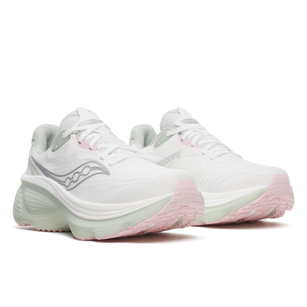 Saucony Hurricane 26 Womens Running Shoes