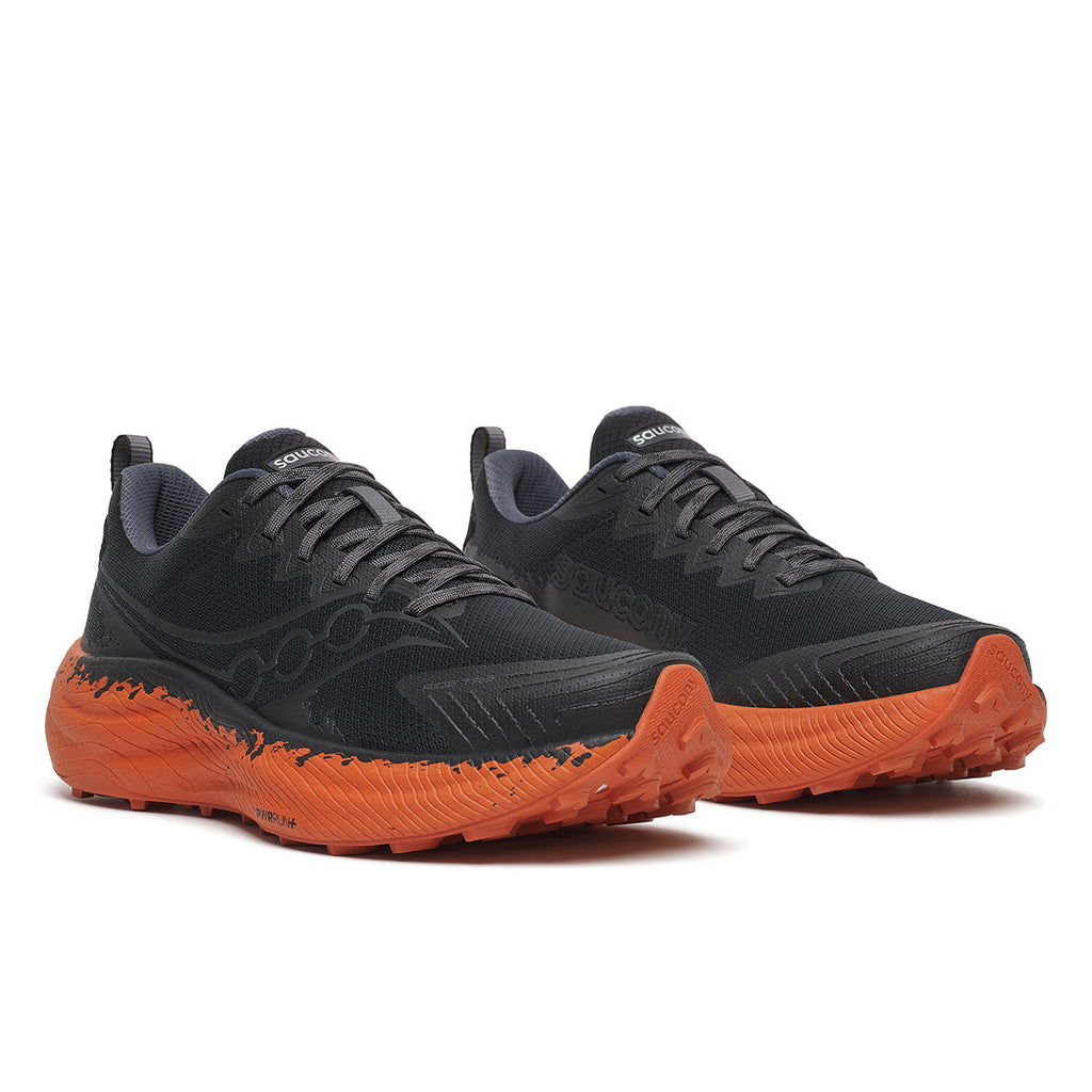 Saucony Ride TR3 Mens Running Shoes