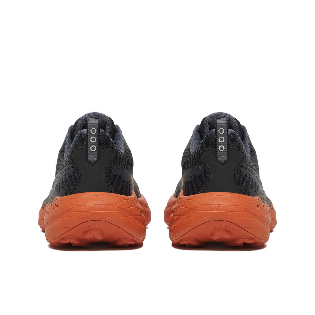 Saucony Ride TR3 Mens Running Shoes