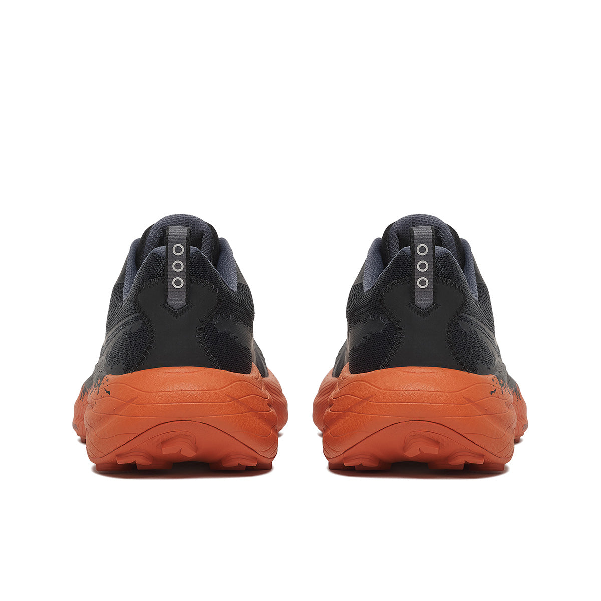 Saucony Ride TR3 Mens Running Shoes