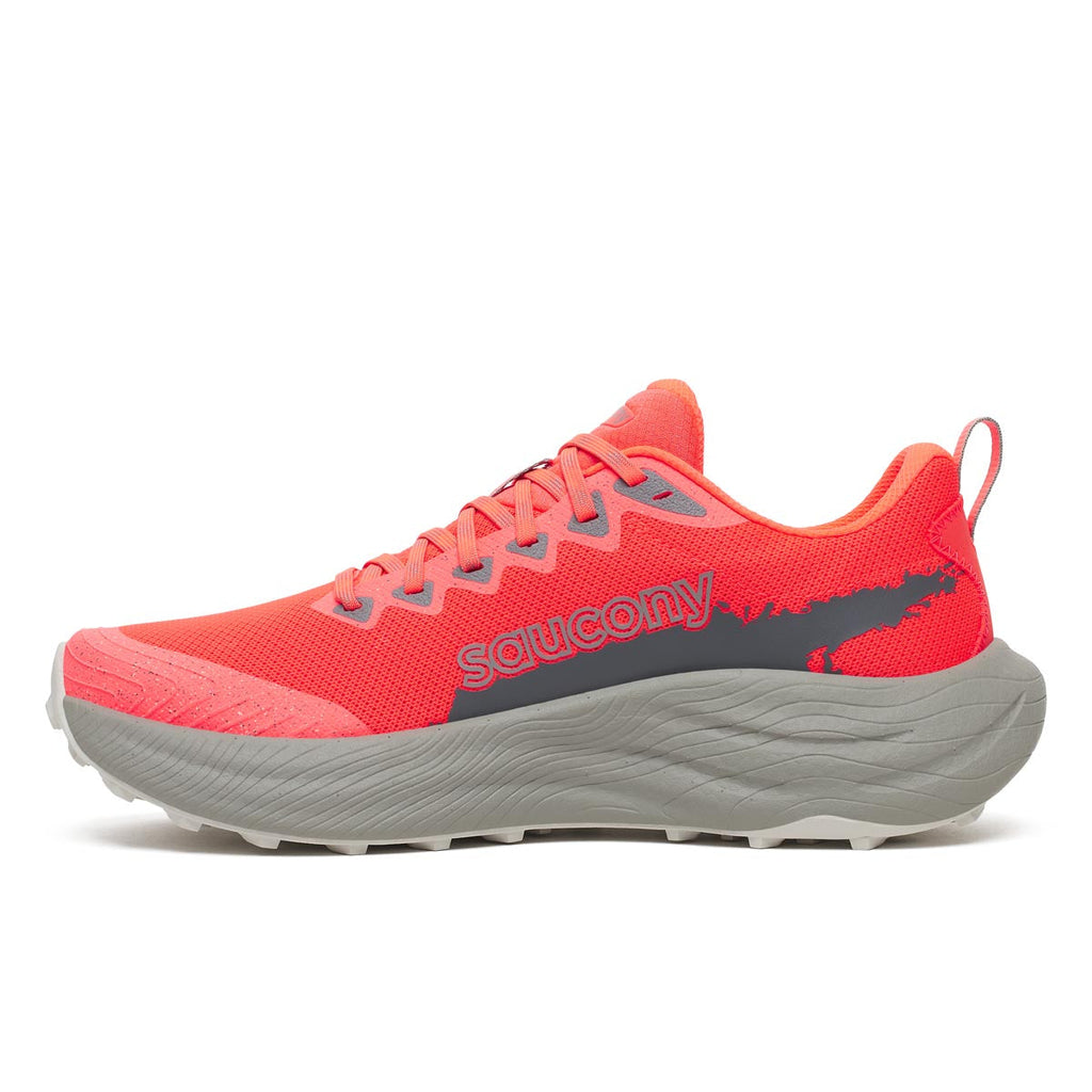 Saucony Ride TR3 Mens Running Shoes