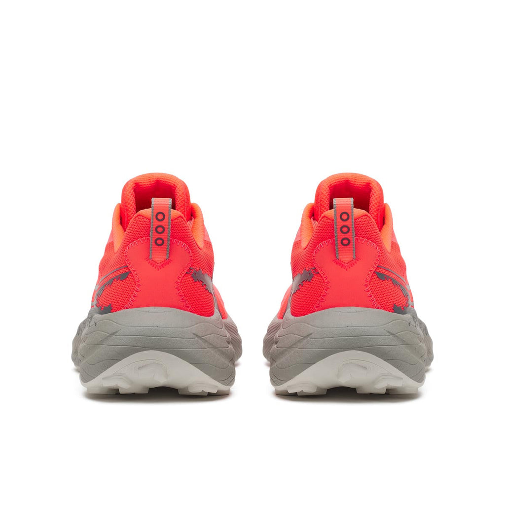 Saucony Ride TR3 Mens Running Shoes