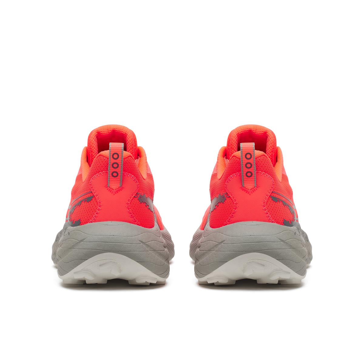 Saucony Ride TR3 Mens Running Shoes