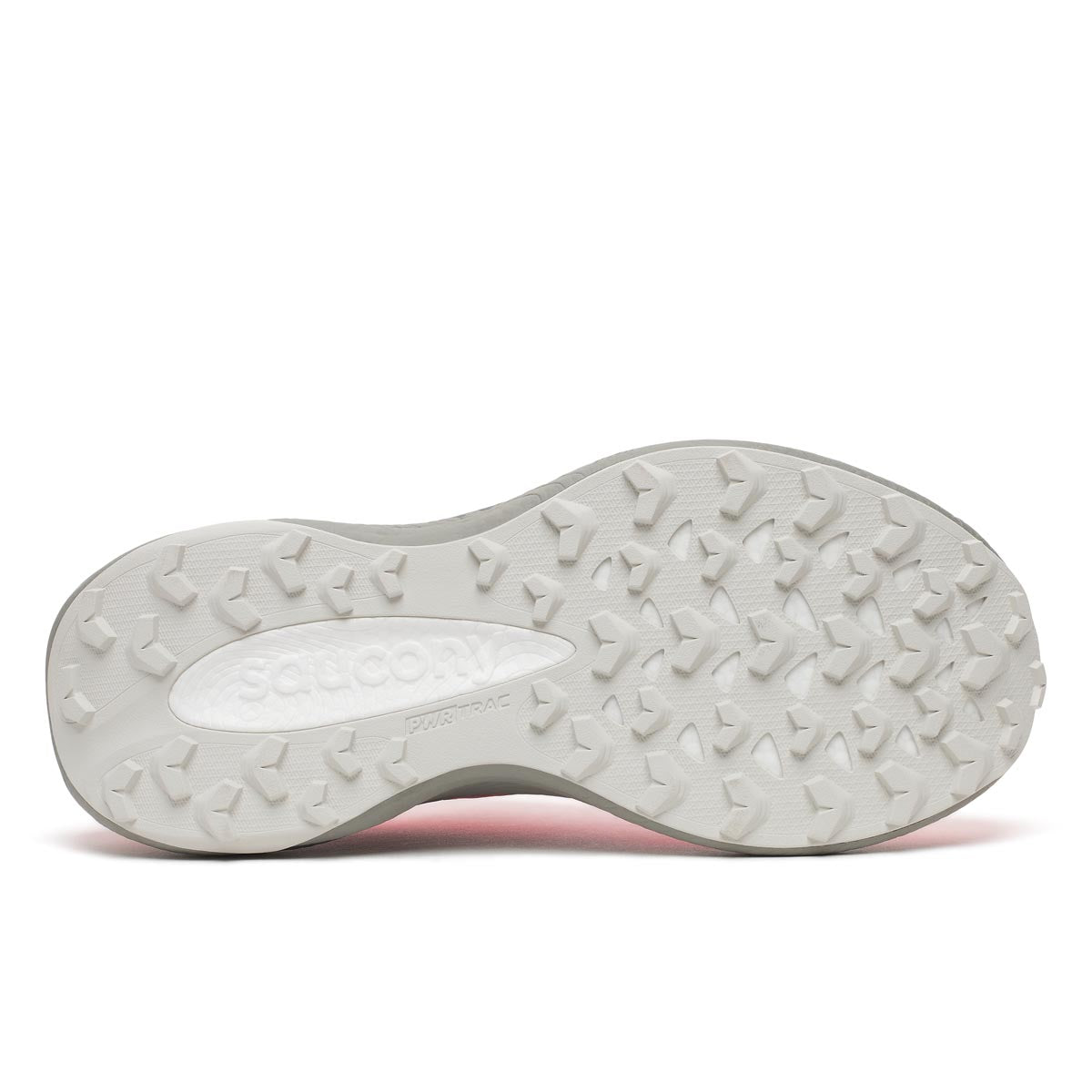 Saucony Ride TR3 Mens Running Shoes