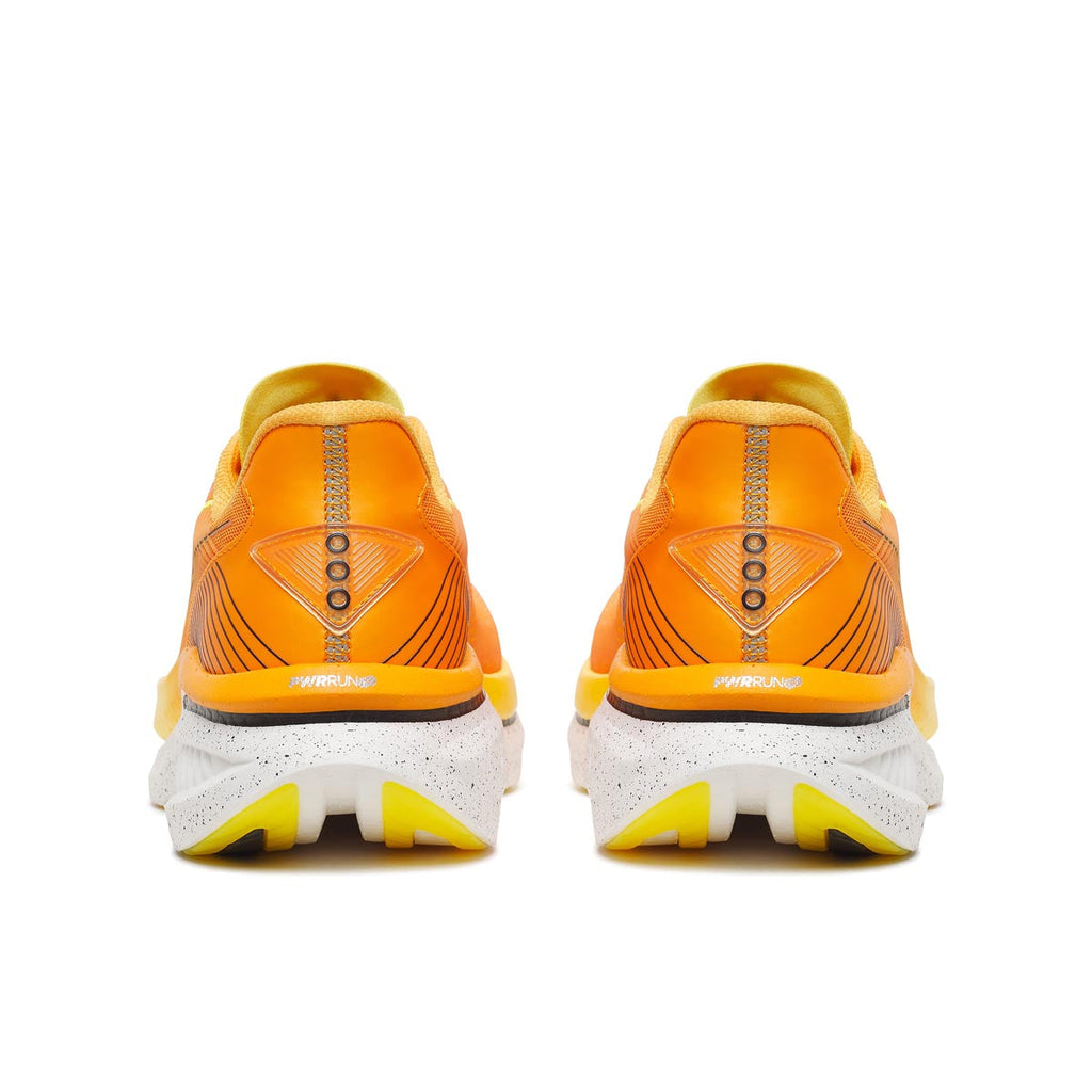 Saucony Endorphin Azura Mens Running Shoes - AW26