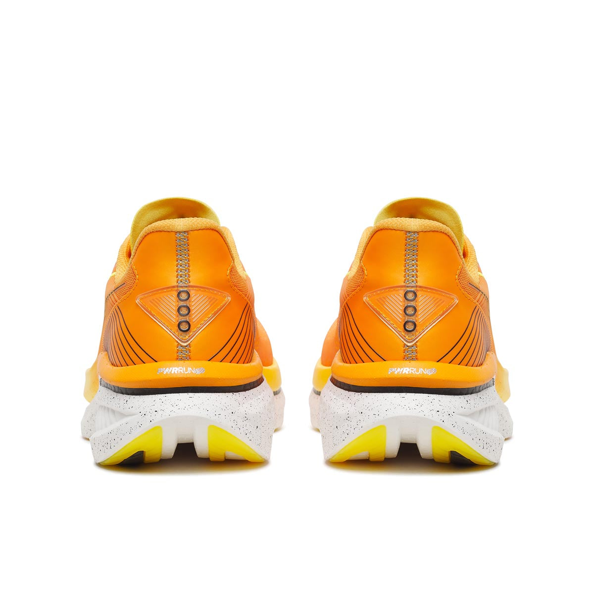 Saucony Endorphin Azura Mens Running Shoes - AW26