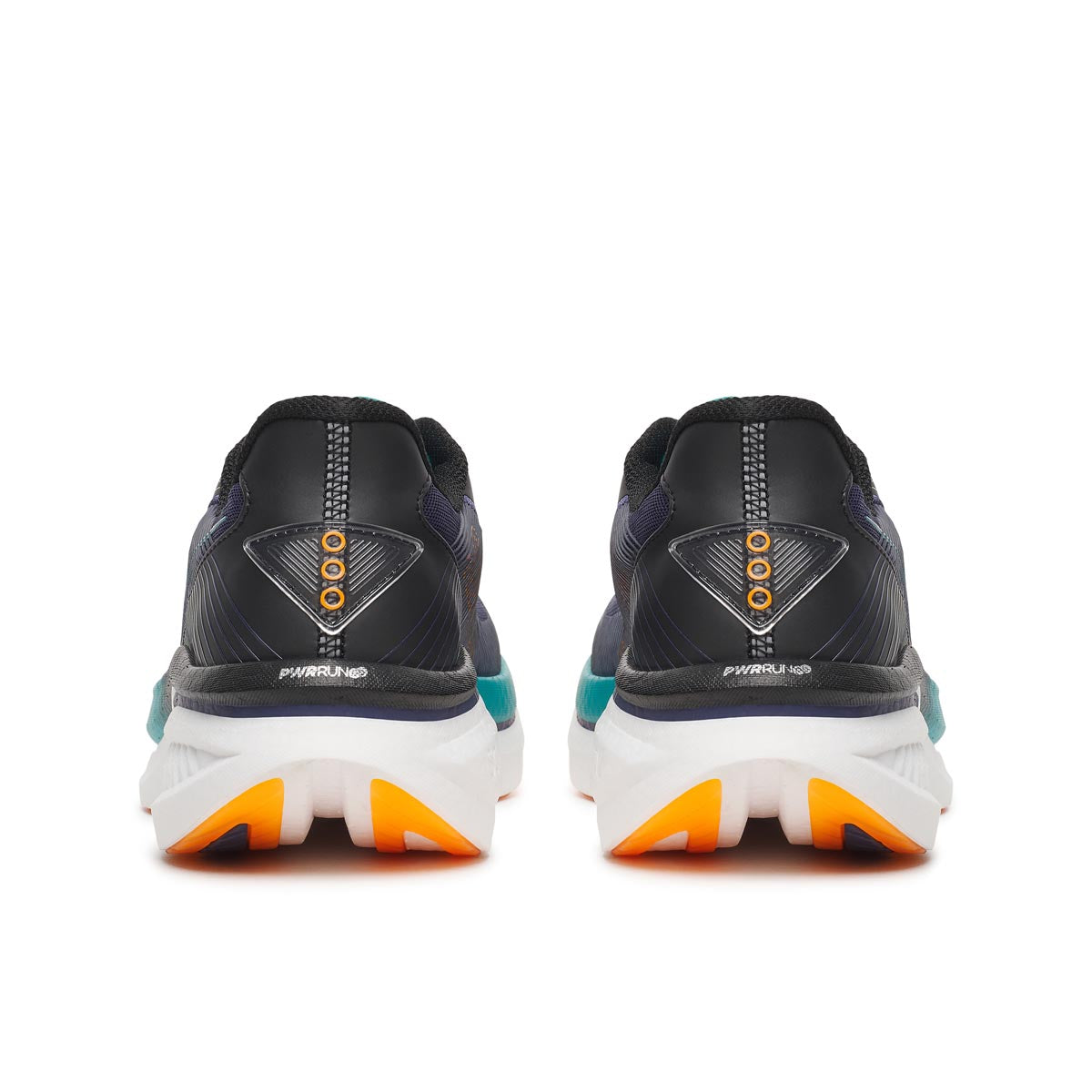 Saucony Endorphin Azura Mens Running Shoes - AW26
