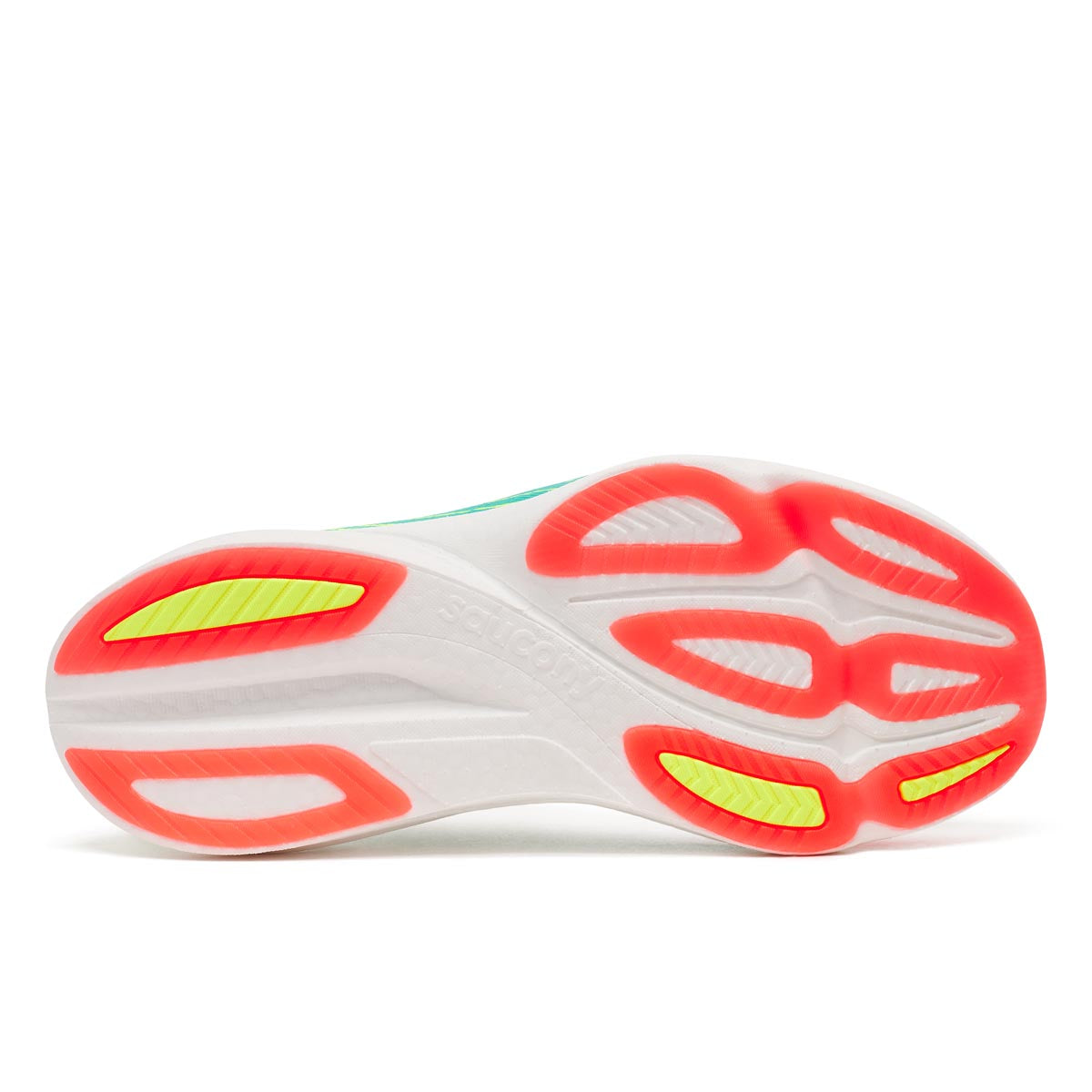 Saucony Endorphin Azura Mens Running Shoes - AW26