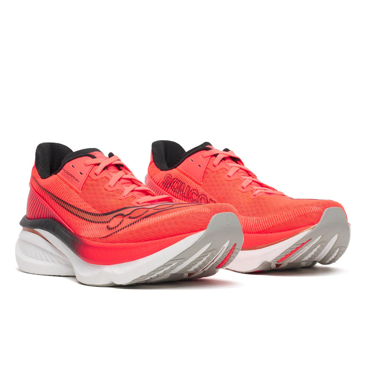 Saucony Endorphin Azura Mens Running Shoes - AW26