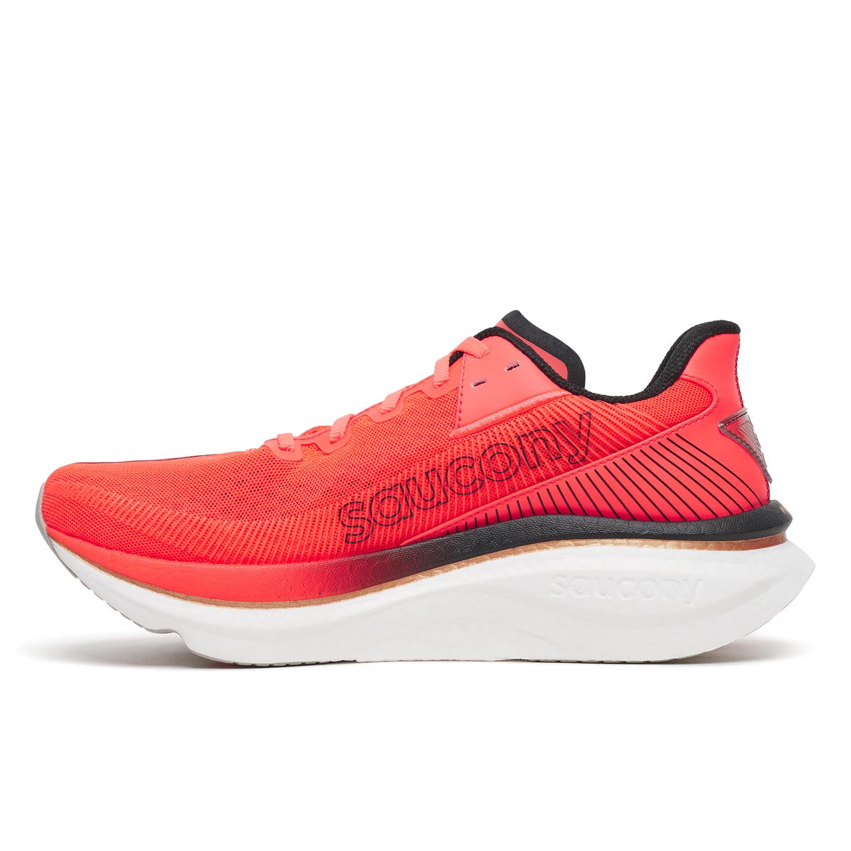 Saucony Endorphin Azura Mens Running Shoes - AW26