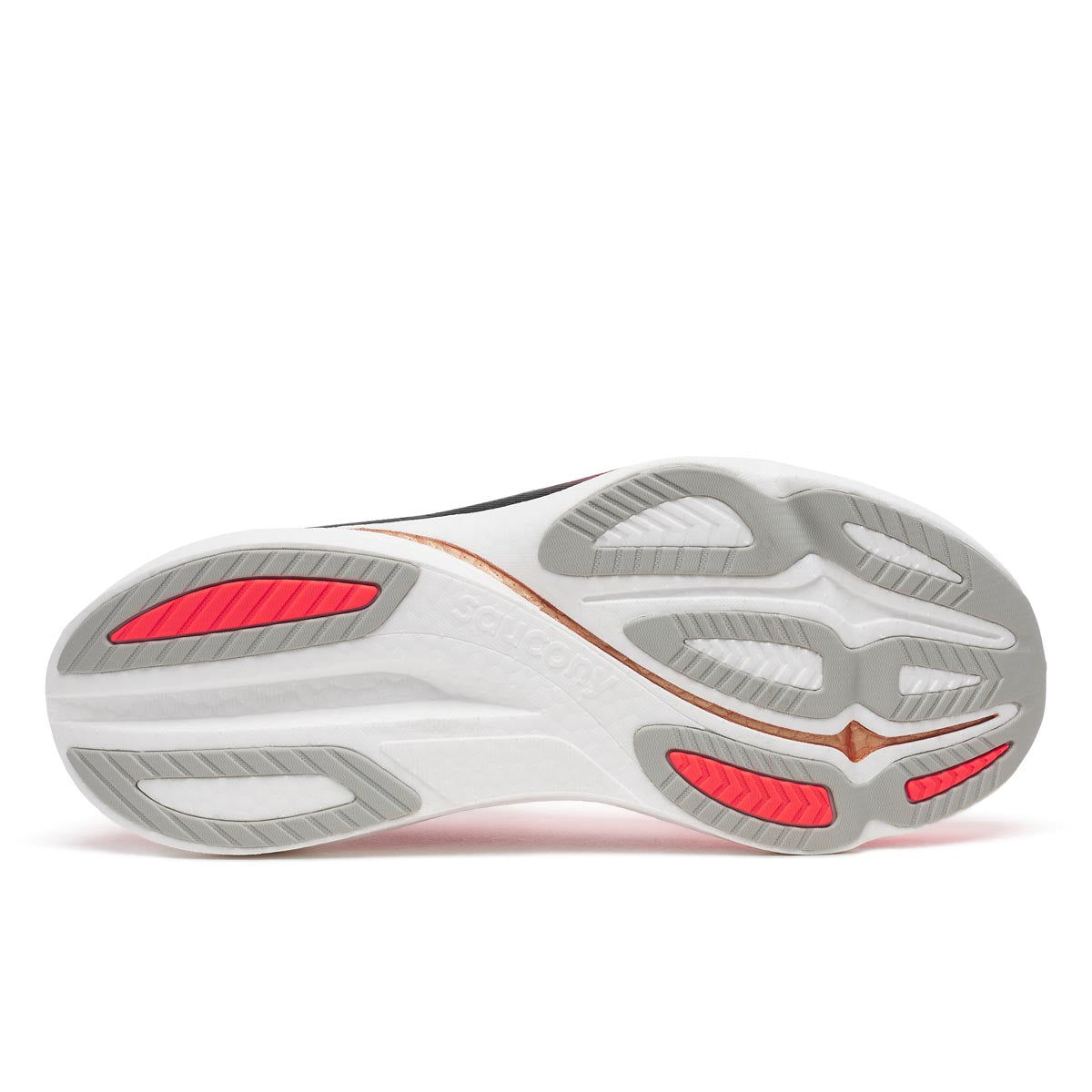 Saucony Endorphin Azura Mens Running Shoes - AW26