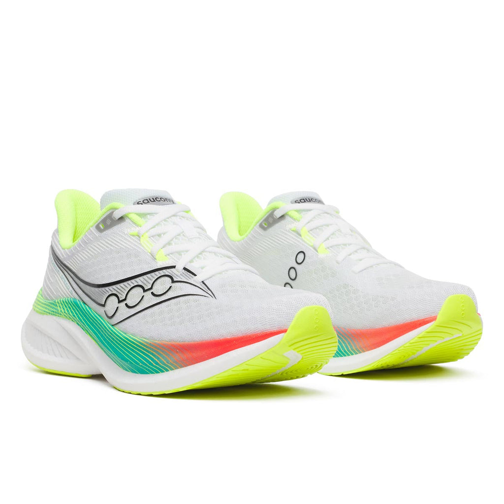 Saucony Endorphin Speed 5 Mens Running Shoes