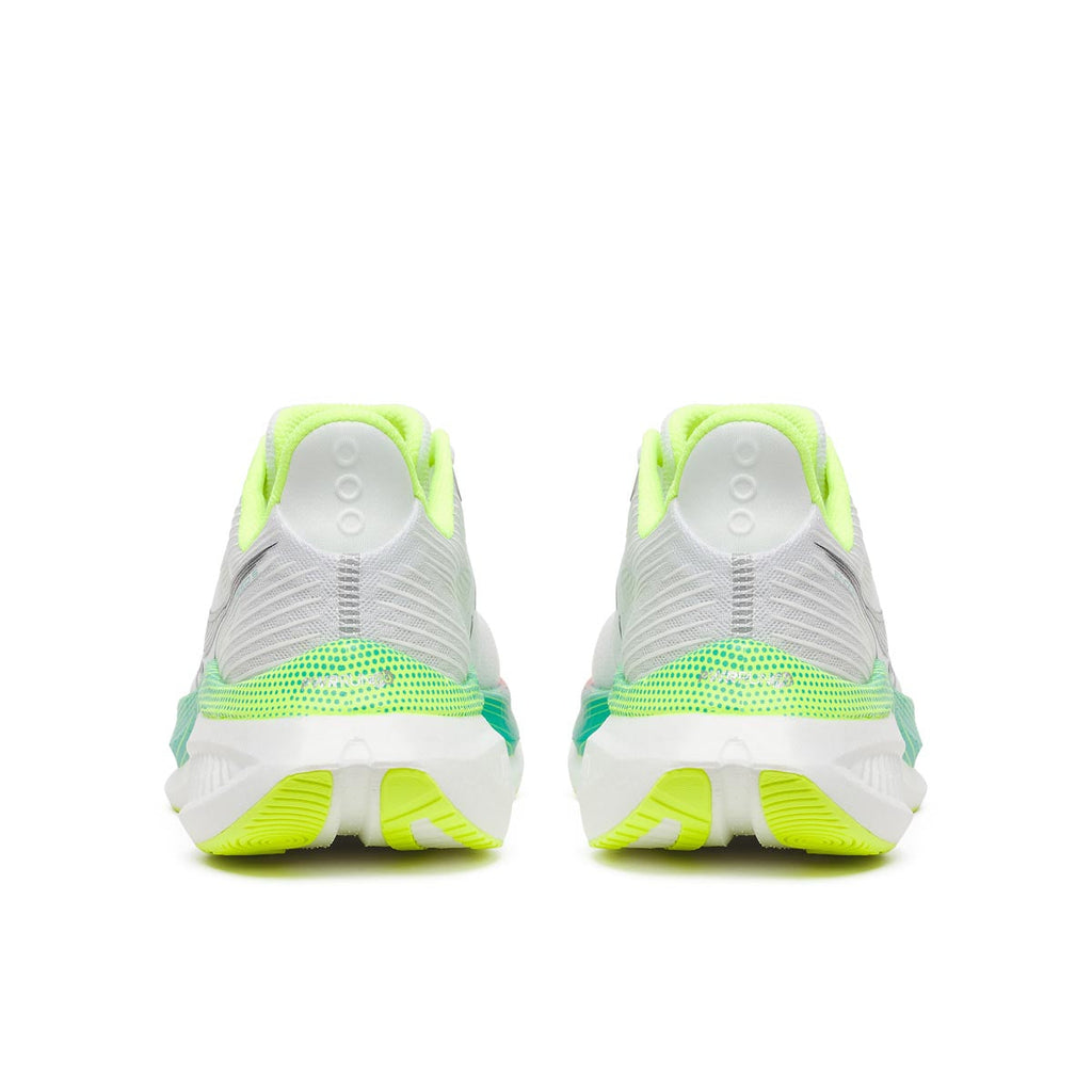 Saucony Endorphin Speed 5 Mens Running Shoes