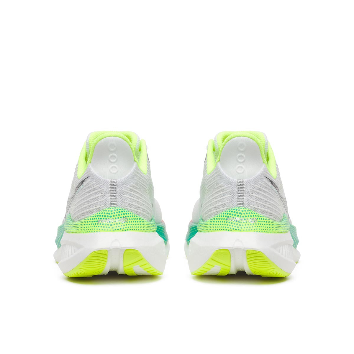 Saucony Endorphin Speed 5 Mens Running Shoes