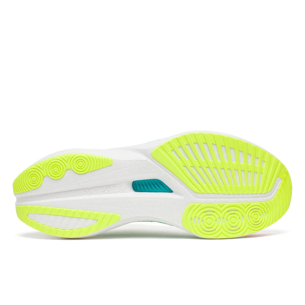 Saucony Endorphin Speed 5 Mens Running Shoes