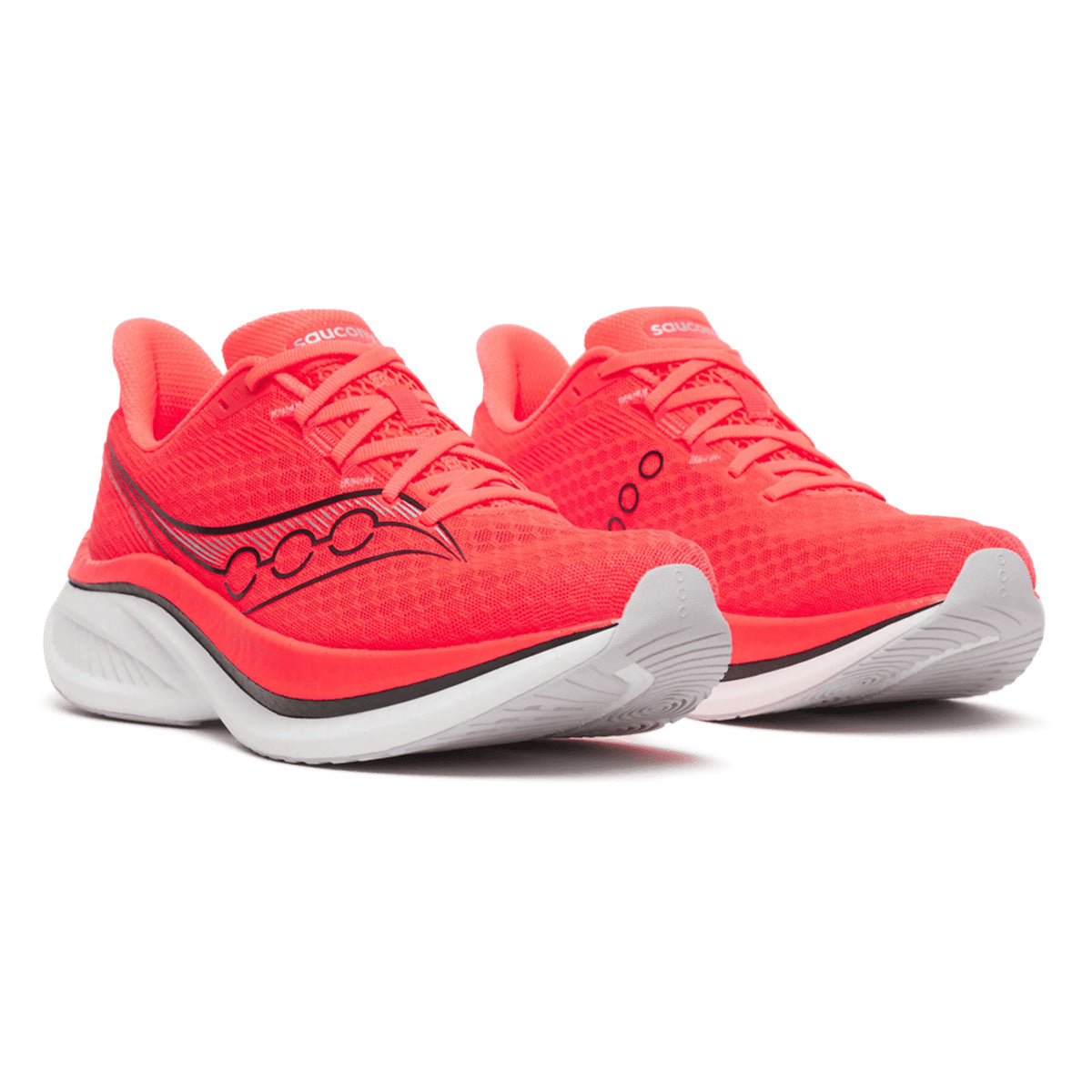 Saucony Endorphin Speed 5 Mens Running Shoes AW26