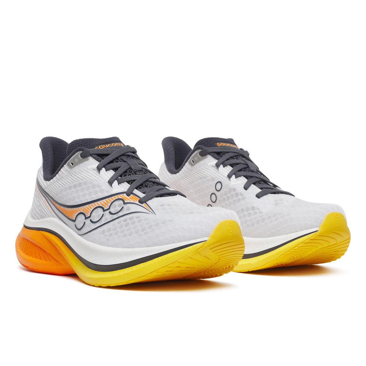 Saucony Endorphin Speed 5 Mens Running Shoes