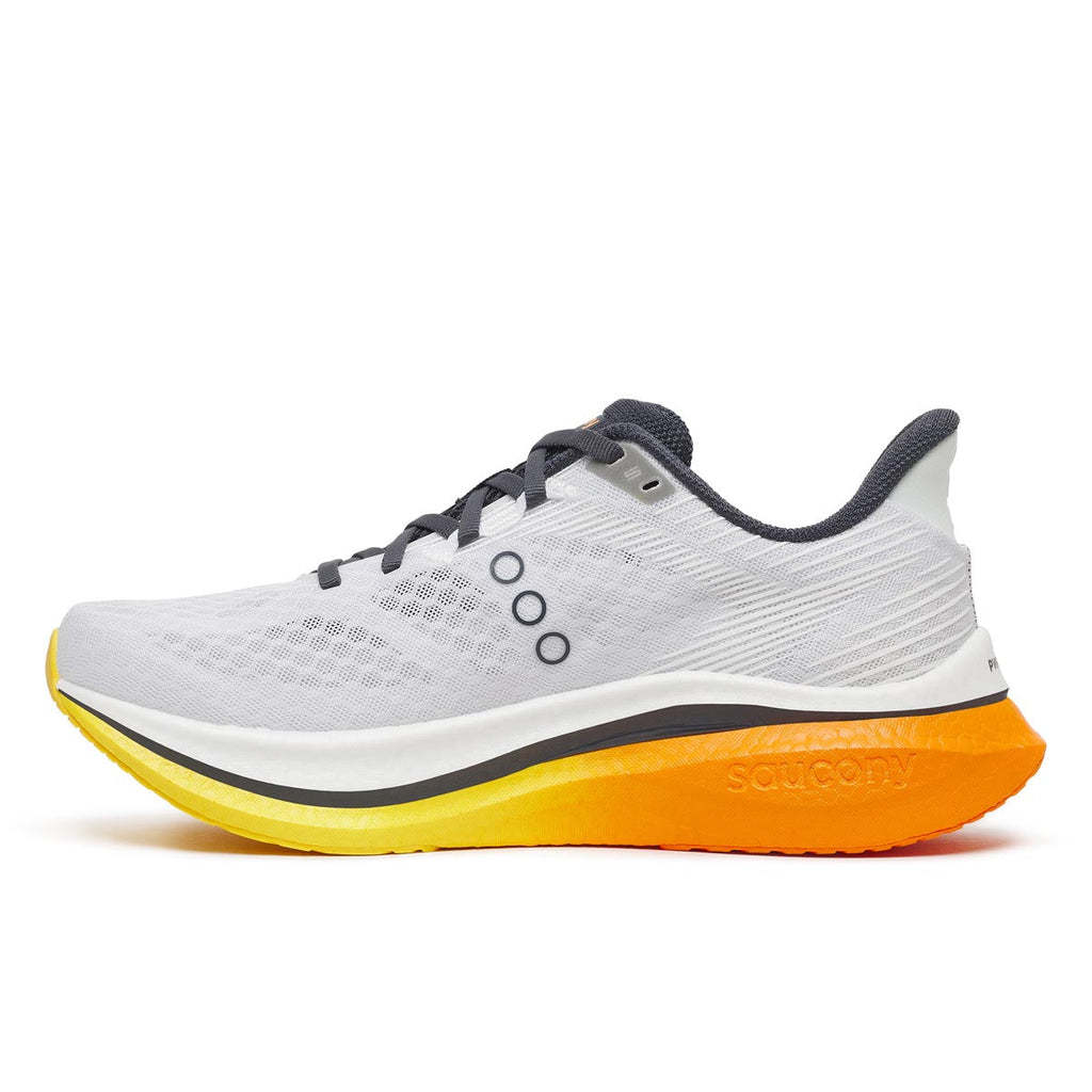 Saucony Endorphin Speed 5 Mens Running Shoes