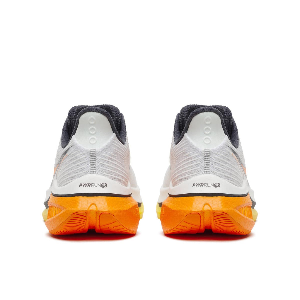 Saucony Endorphin Speed 5 Mens Running Shoes