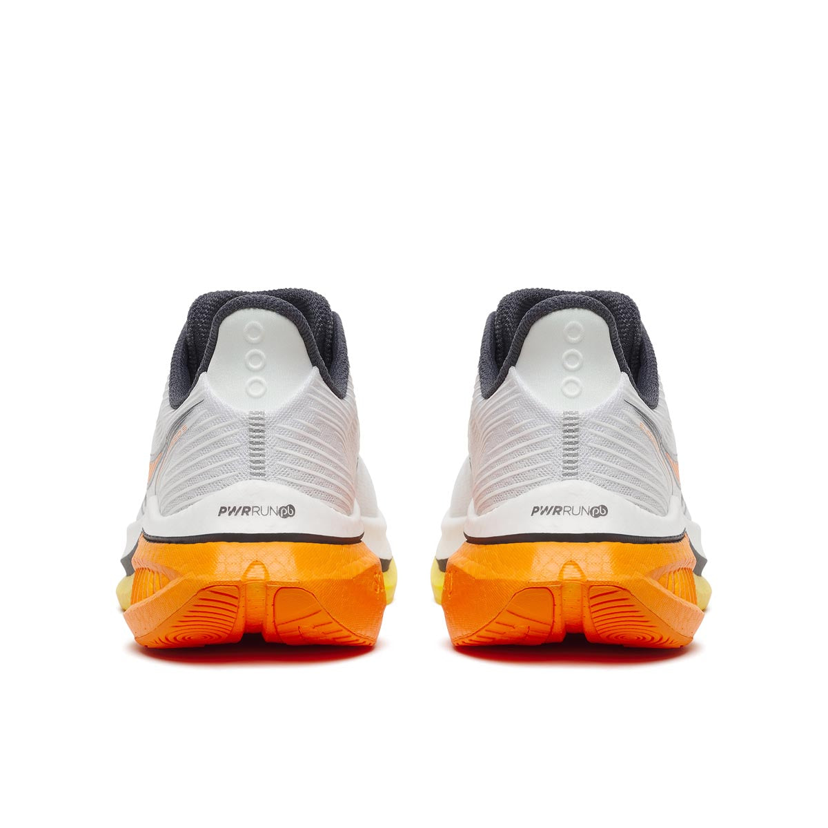 Saucony Endorphin Speed 5 Mens Running Shoes