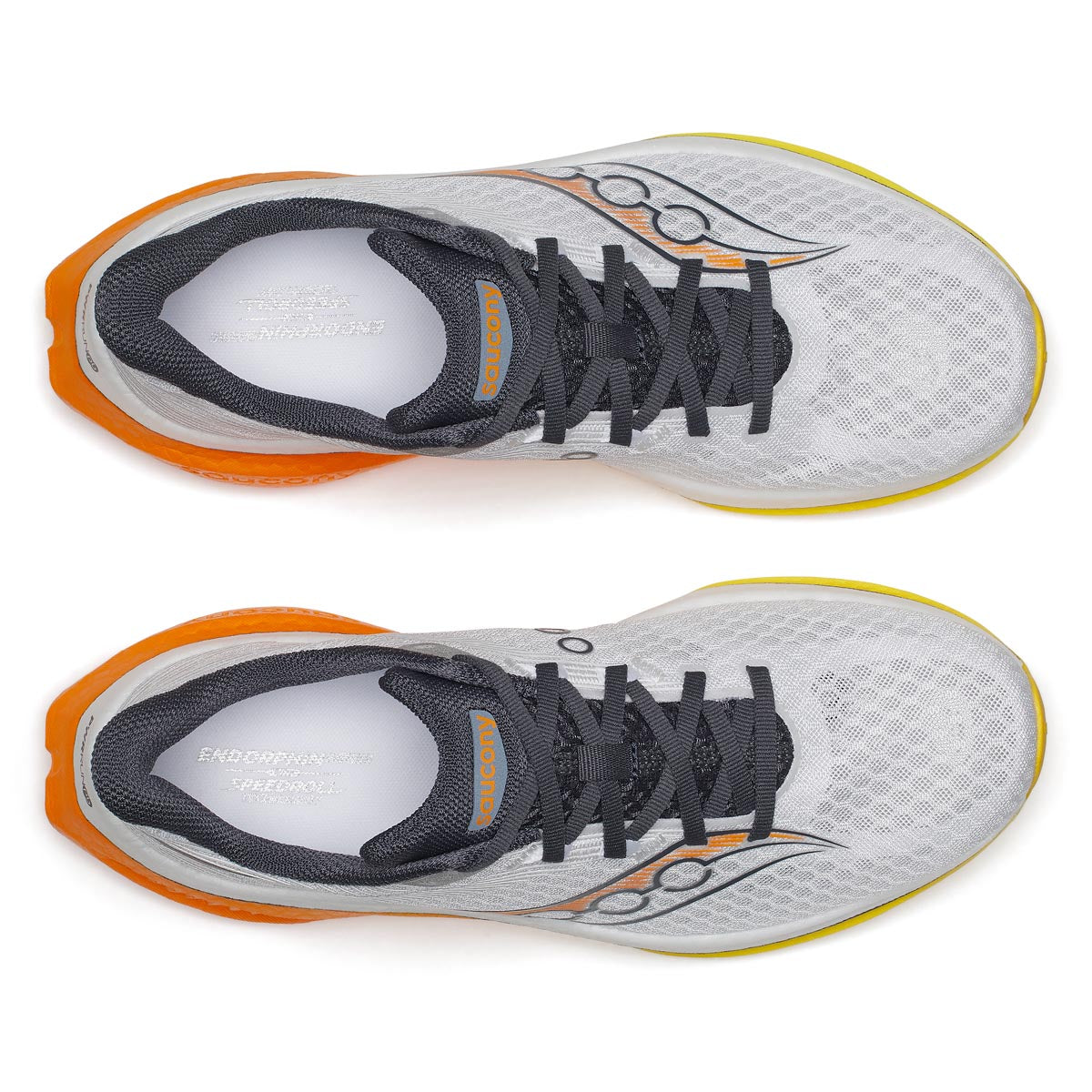 Saucony Endorphin Speed 5 Mens Running Shoes