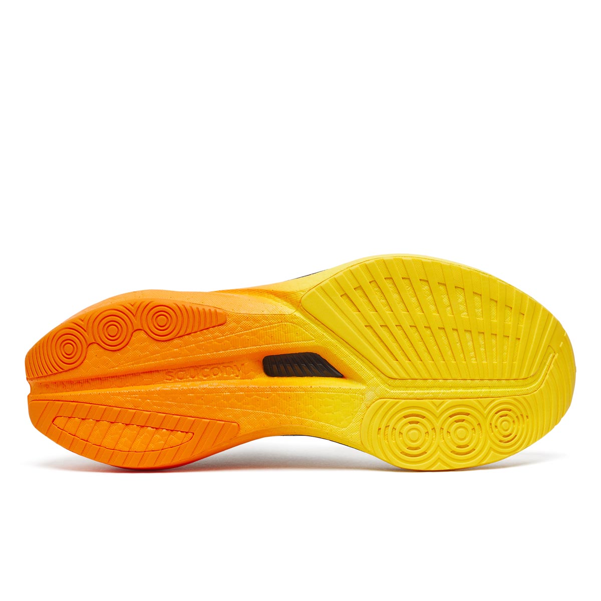 Saucony Endorphin Speed 5 Mens Running Shoes