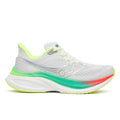 Saucony Endorphin Speed 5 Womens Running Shoes